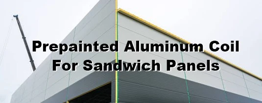 Prepainted-Aluminum-Coils-7 Prepainted-Aluminum-Coils-7
