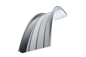curved panels 2 curved panels 2
